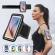 Husa brat alergare Marimea XXL pana la 6.8 inch