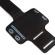 Husa brat alergare Marimea XXL pana la 6.8 inch
