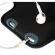 Husa brat alergare Marimea XXL pana la 6.8 inch