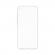 Husa de protectie Huawei Silicone pentru Y6 2019 Transparent