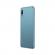Husa de protectie Huawei Silicone pentru Y6 2019 Transparent