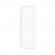 Husa de protectie Huawei Silicone pentru Y6 2019 Transparent