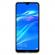 Husa de protectie Huawei pentru Y7 2019 Transparent