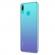 Husa de protectie Huawei pentru Y7 2019 Transparent