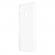 Husa de protectie Huawei pentru Y7 2019 Transparent