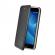 Husa magnetica dnp neagra Huawei Nova 5T / Nova 5 / Honor 20
