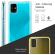 Husa protectie 360? Fully PC & PET pentru Samsung Galaxy A51 (fata + spate) transparenta
