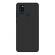 Husa silicon soft-touch compatibila cu Samsung Galaxy A21s Negru