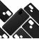Husa silicon soft-touch compatibila cu Samsung Galaxy A21s Negru