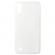 Husa silicon ultraslim transparenta pentru Samsung Galaxy A10 (SM-A105F) Galaxy M10 (SM-M105F)