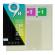 Folie Protectie Ecran Samsung A715 Galaxy A71 Tempered Glass New