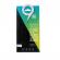 Folie Protectie Ecran Samsung A715 Galaxy A71 Tempered Glass New