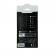 Folie Protectie Ecran Samsung A715 Galaxy A71 Tempered Glass New