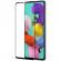 Folie Samsung A51 sticla securizata 3D
