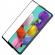 Folie Samsung A51 sticla securizata 3D