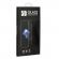 Folie Sticla Full Cover Premium pentru Huawei P40 Lite 5D Full Glue Negru