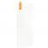 Folie Sticla Securizata compatibila cu iPhone 11 - Clear