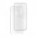 Husa 360° Premium (Policarbonat&TPU) pentru Huawei Y6P Transparent