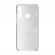 Husa 360° Premium (Policarbonat&TPU) pentru Huawei Y6P Transparent