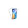 Husa 360 compatibila cu Huawei P smart 2021 V2 Transparent fata+spate