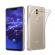 Husa AFC - Huawei Mate 20 Lite - Silicon UltraSlim - transparent