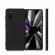 Husa Compatibila Cu Samsung Galaxy A41 - Silicon Slim Negru