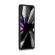 Husa Compatibila Cu Samsung Galaxy A41 - Silicon Slim Negru