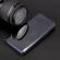 Husa Flip Carte CLEAR VIEW Huawei P40 Lite E Negru