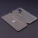 Husa Flip cover magnetic pentru Samsung Galaxy A41 Turqoise