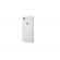 Husa GLITTER Ultra Subtire compatibila cu iPhone 78 SE 2020 Transparenta