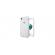 Husa GLITTER Ultra Subtire compatibila cu iPhone 78 SE 2020 Transparenta