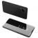 Husa Huawei Y6P Clear View Black