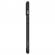 Husa SPIGEN Ultra Hybrid do IPHONE 12 MINI matte black