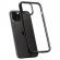 Husa SPIGEN Ultra Hybrid do IPHONE 12 MINI matte black