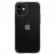 Husa SPIGEN Ultra Hybrid do IPHONE 12 MINI transparent