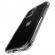 Husa SPIGEN Ultra Hybrid do IPHONE 12 MINI transparent
