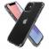 Husa SPIGEN Ultra Hybrid do IPHONE 12 MINI transparent