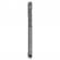 Husa SPIGEN Ultra Hybrid do IPHONE 12 MINI transparent