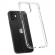 Husa SPIGEN Ultra Hybrid do IPHONE 12 MINI transparent