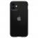 Husa SPIGEN Ultra Hybrid do IPHONE 12 PRO MAX matte black
