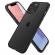 Husa SPIGEN Ultra Hybrid do IPHONE 12 PRO MAX matte black