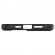 Husa SPIGEN Ultra Hybrid do IPHONE 12 PRO MAX matte black