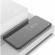 Husa Samsung Galaxy A51 Clear View Black