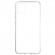 Husa Samsung Galaxy A71 Tpu Transparenta