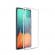 Husa Samsung Galaxy A71 Tpu Transparenta