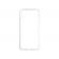 Husa Silicon compatibila cu Samsung Galaxy A42 5G Transparent