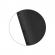 Husa Slim Pudding pentru Samsung Galaxy A31 Negru