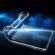 Husa de protectie transparenta din silicon ultra slim 0.3 mm Samsung A20E