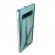 Husa de protectie transparenta din silicon ultra slim 0.3 mm Samsung A20E