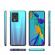 Husa de silicon pentru Samsung Galaxy S20 Plus - Transparent